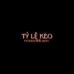 Tylekeo88 best