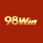 Nhà Cái 98win