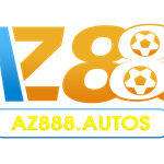 Nhà cái AZ888