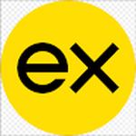 exnessapp