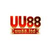 UU88 Trang Chủ