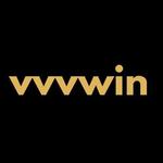 VVVWIN Cổng Game Giải Trí Số 1