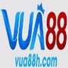 VUA88