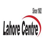 Lahore Centre