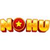 No hu