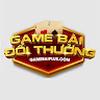 game đổi thưởng hot