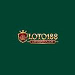 LOTO188