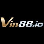 Nhà cái Vin88
