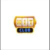 tranghitclub org