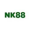 NK88
