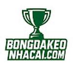 Bóng Đá Kèo Nhà Cái