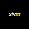 XIN88