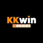 Kkwin innet