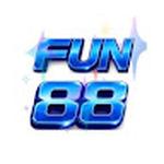 FUN88 Chính Thức - FUN88 Link