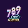 789club 3io