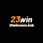 Nha cai 23win