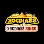 Xocdia88 Bingo