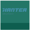 Hanter88 Online