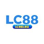 Nhà cái LC88
