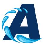 Aqualife Hot Tubs