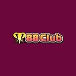 88Club tech