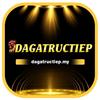 ĐÁ GÀ TRỰC TIẾP