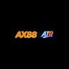 AX88