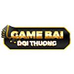 Gamebaidoithuong9 mobi