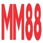 mm88presss@outlook.com
