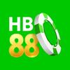 hb88.nyc – Link Trang Chủ Nhà