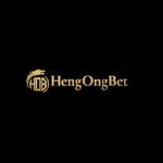 hengongbet my