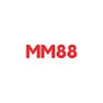 mm88taxcom mm88taxcom