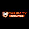 Cakhiatv llc bangxephang