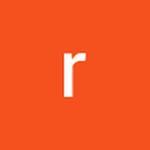 rconti42@gmail.com