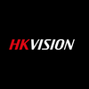 Hikvision Turkiye erikjann