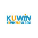 KUWIN