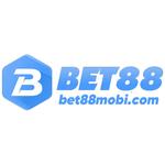 Nhà Cái BET88