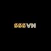 666Vn1 org
