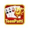 Teen Patti Master