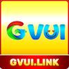 gvui cổng game giải trí