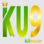 KU9 বাংলাদেশের শীর্ষস্থানীয় ব