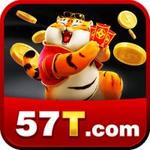 57T com