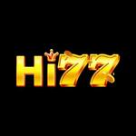 hi77 itcom