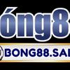 BONG88 Link Vào đăng Nhập Bong88