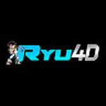 Ryu4d Keisyah