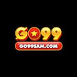 go99singles
