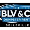 Cape Coral Brothers Dumpster R