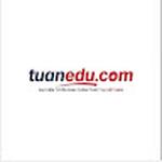 Tuan Edu