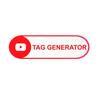 YouTube tag generators