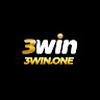 3WIN ONE